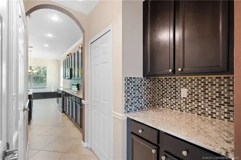 1585 SW Gopher Trail Palm City FL 34990