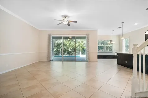1585 SW Gopher Trail Palm City FL 34990