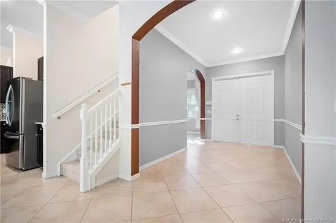 1585 SW Gopher Trail Palm City FL 34990