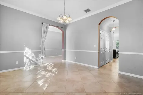 1585 SW Gopher Trail Palm City FL 34990