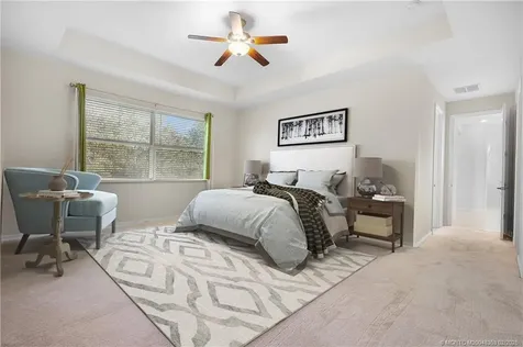 1585 SW Gopher Trail Palm City FL 34990
