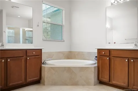 1585 SW Gopher Trail Palm City FL 34990