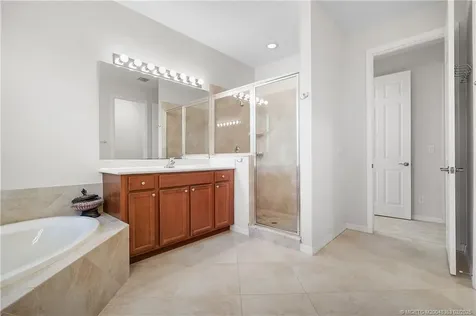 1585 SW Gopher Trail Palm City FL 34990
