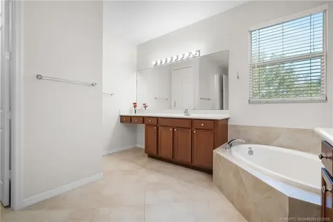 1585 SW Gopher Trail Palm City FL 34990