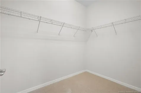1585 SW Gopher Trail Palm City FL 34990