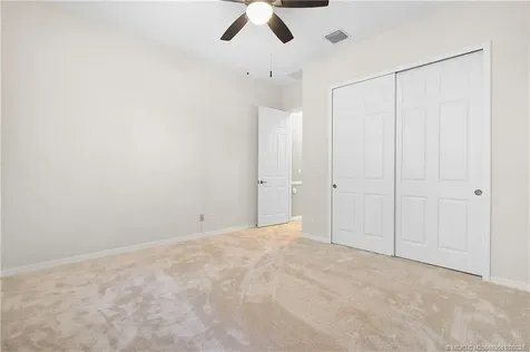 1585 SW Gopher Trail Palm City FL 34990