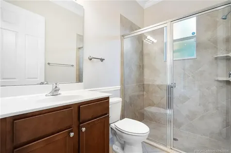 1585 SW Gopher Trail Palm City FL 34990