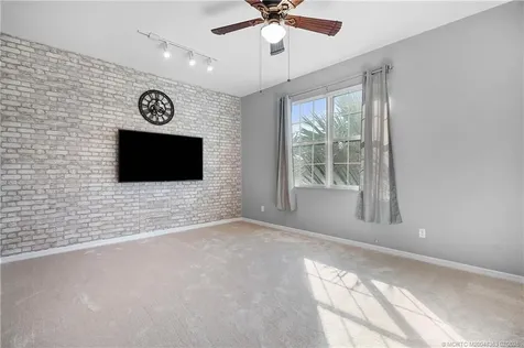 1585 SW Gopher Trail Palm City FL 34990