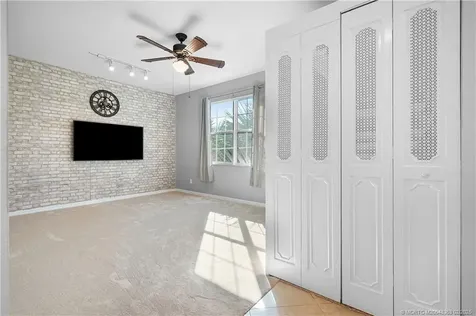 1585 SW Gopher Trail Palm City FL 34990