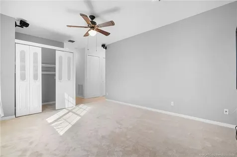1585 SW Gopher Trail Palm City FL 34990