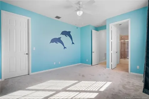 1585 SW Gopher Trail Palm City FL 34990