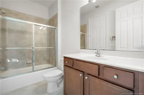 1585 SW Gopher Trail Palm City FL 34990