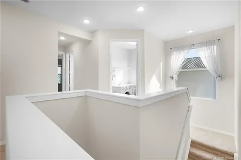 1585 SW Gopher Trail Palm City FL 34990