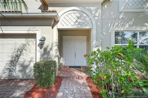 1585 SW Gopher Trail Palm City FL 34990