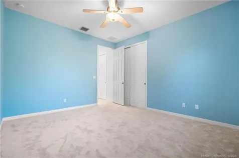 1585 SW Gopher Trail Palm City FL 34990