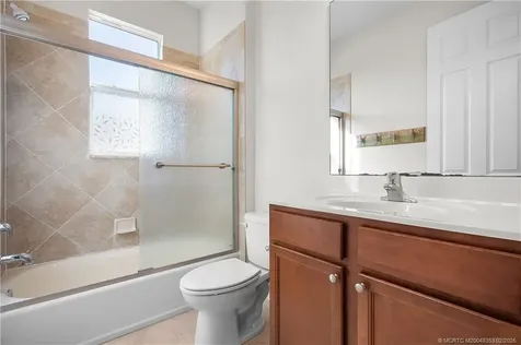 1585 SW Gopher Trail Palm City FL 34990