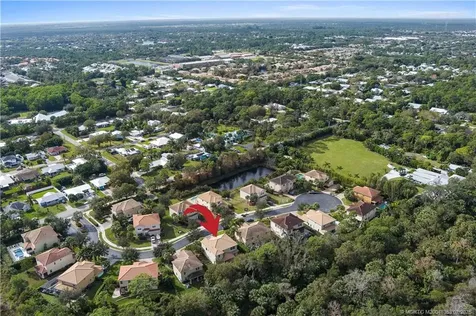 1585 SW Gopher Trail Palm City FL 34990