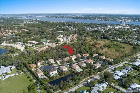 1585 SW Gopher Trail Palm City FL 34990