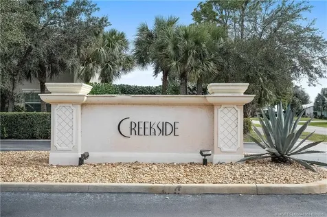 1585 SW Gopher Trail Palm City FL 34990