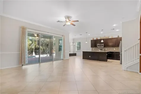 1585 SW Gopher Trail Palm City FL 34990