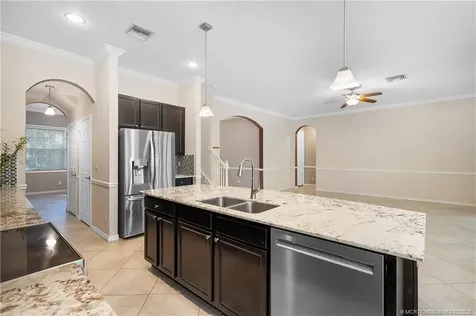 1585 SW Gopher Trail Palm City FL 34990