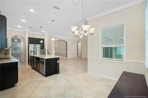 1585 SW Gopher Trail Palm City FL 34990