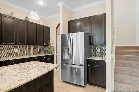 1585 SW Gopher Trail Palm City FL 34990