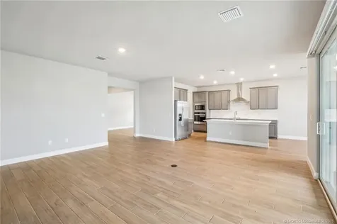 6353 NW Cloverdale Avenue Port St Lucie FL 34987