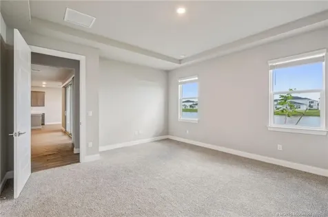 6353 NW Cloverdale Avenue Port St Lucie FL 34987