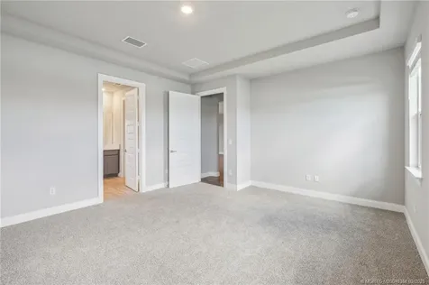 6353 NW Cloverdale Avenue Port St Lucie FL 34987