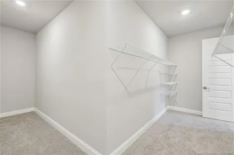 6353 NW Cloverdale Avenue Port St Lucie FL 34987