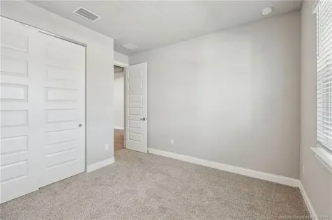 6353 NW Cloverdale Avenue Port St Lucie FL 34987