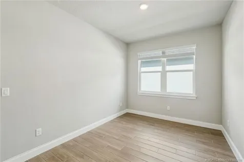 6353 NW Cloverdale Avenue Port St Lucie FL 34987