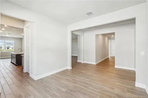 6353 NW Cloverdale Avenue Port St Lucie FL 34987