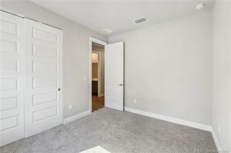 6353 NW Cloverdale Avenue Port St Lucie FL 34987