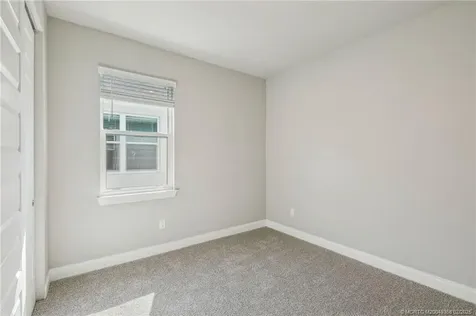 6353 NW Cloverdale Avenue Port St Lucie FL 34987