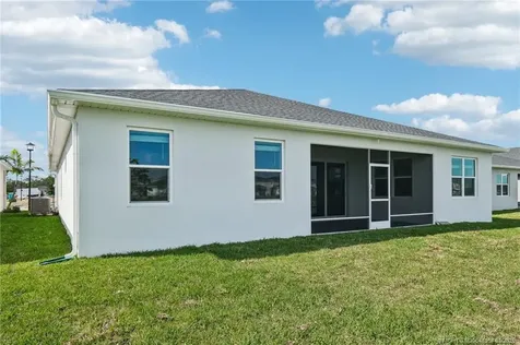 6353 NW Cloverdale Avenue Port St Lucie FL 34987