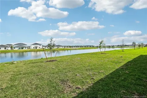 6353 NW Cloverdale Avenue Port St Lucie FL 34987