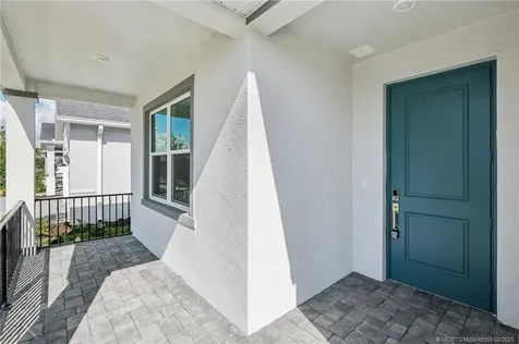 6353 NW Cloverdale Avenue Port St Lucie FL 34987