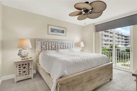 579 NE Plantation Road Stuart FL 34996