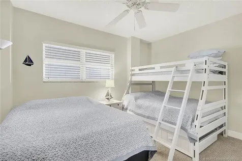 579 NE Plantation Road Stuart FL 34996