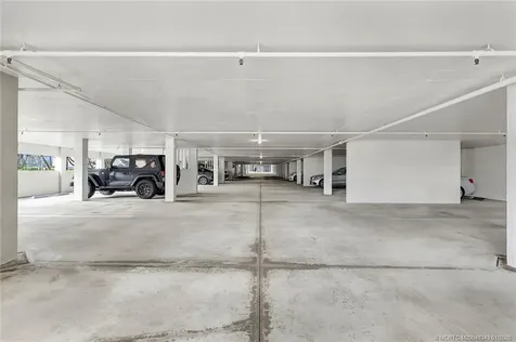 579 NE Plantation Road Stuart FL 34996