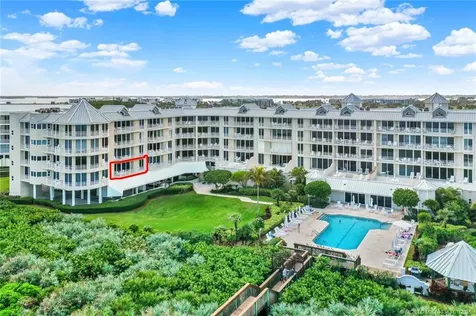 579 NE Plantation Road Stuart FL 34996