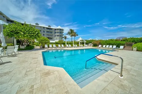 579 NE Plantation Road Stuart FL 34996