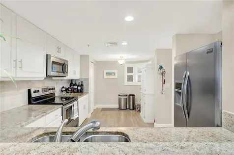 579 NE Plantation Road Stuart FL 34996