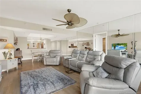 579 NE Plantation Road Stuart FL 34996