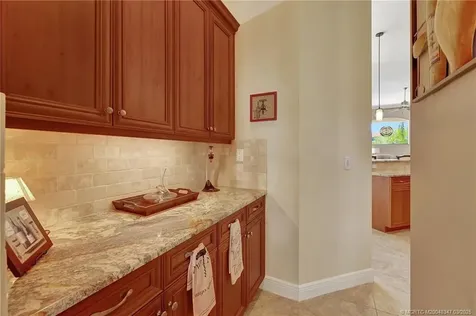 254 SW Harbor View Drive Palm City FL 34990