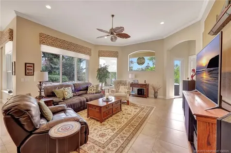 254 SW Harbor View Drive Palm City FL 34990