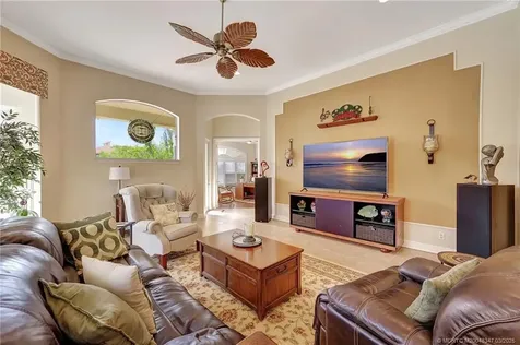 254 SW Harbor View Drive Palm City FL 34990