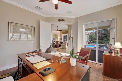 254 SW Harbor View Drive Palm City FL 34990